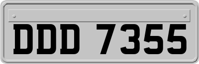 DDD7355