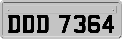 DDD7364
