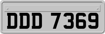 DDD7369