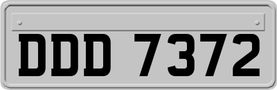 DDD7372