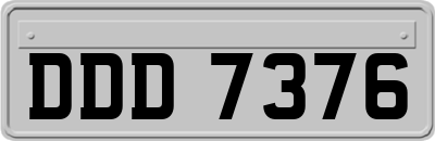 DDD7376