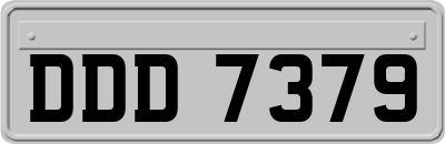 DDD7379