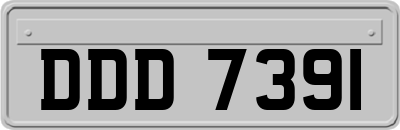 DDD7391