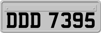 DDD7395