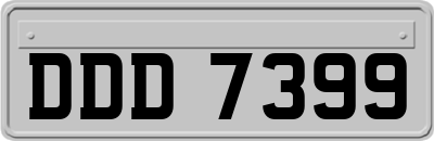 DDD7399