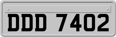 DDD7402