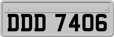 DDD7406