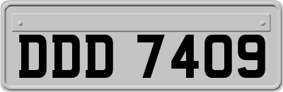 DDD7409
