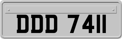 DDD7411