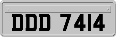 DDD7414