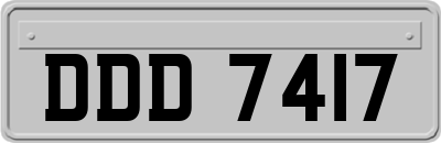 DDD7417