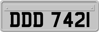 DDD7421