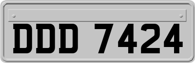 DDD7424