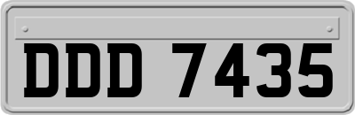 DDD7435