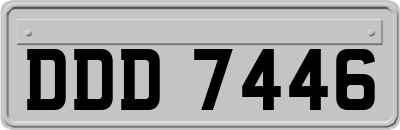 DDD7446