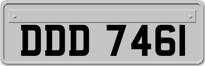 DDD7461
