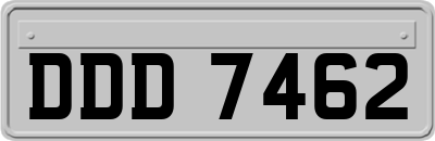 DDD7462