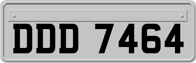 DDD7464