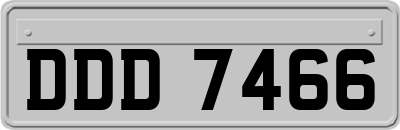 DDD7466