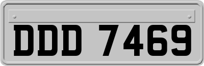 DDD7469