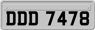 DDD7478