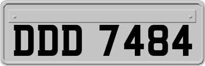DDD7484