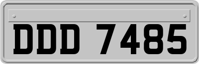 DDD7485