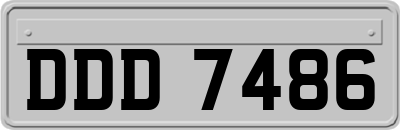 DDD7486