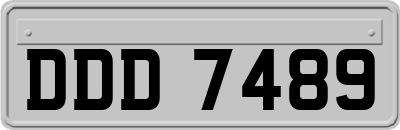 DDD7489