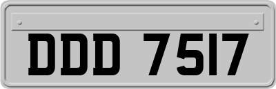 DDD7517