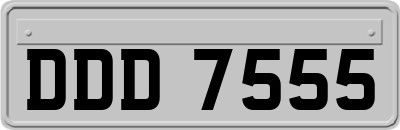 DDD7555
