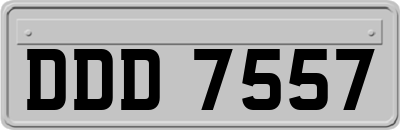 DDD7557