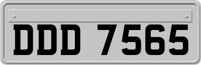 DDD7565