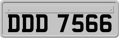 DDD7566