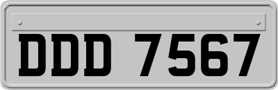 DDD7567