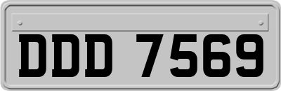 DDD7569