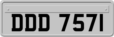 DDD7571