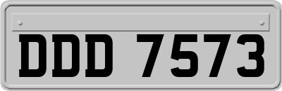 DDD7573