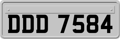 DDD7584