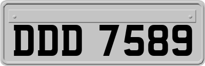 DDD7589