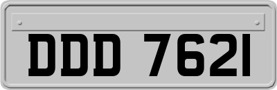 DDD7621