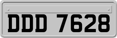 DDD7628