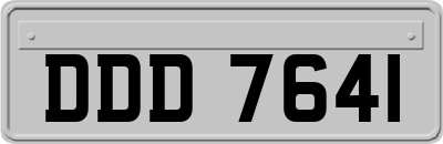 DDD7641
