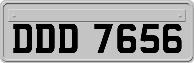 DDD7656