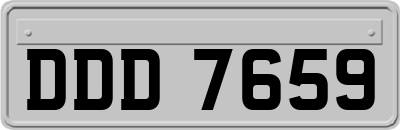 DDD7659