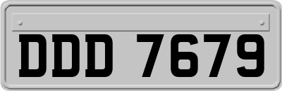 DDD7679