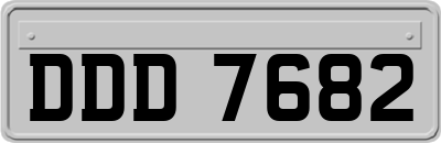 DDD7682