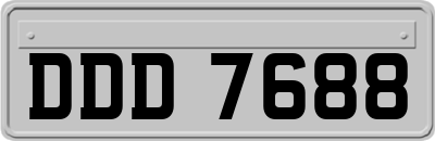 DDD7688