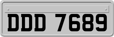 DDD7689