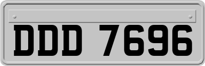 DDD7696